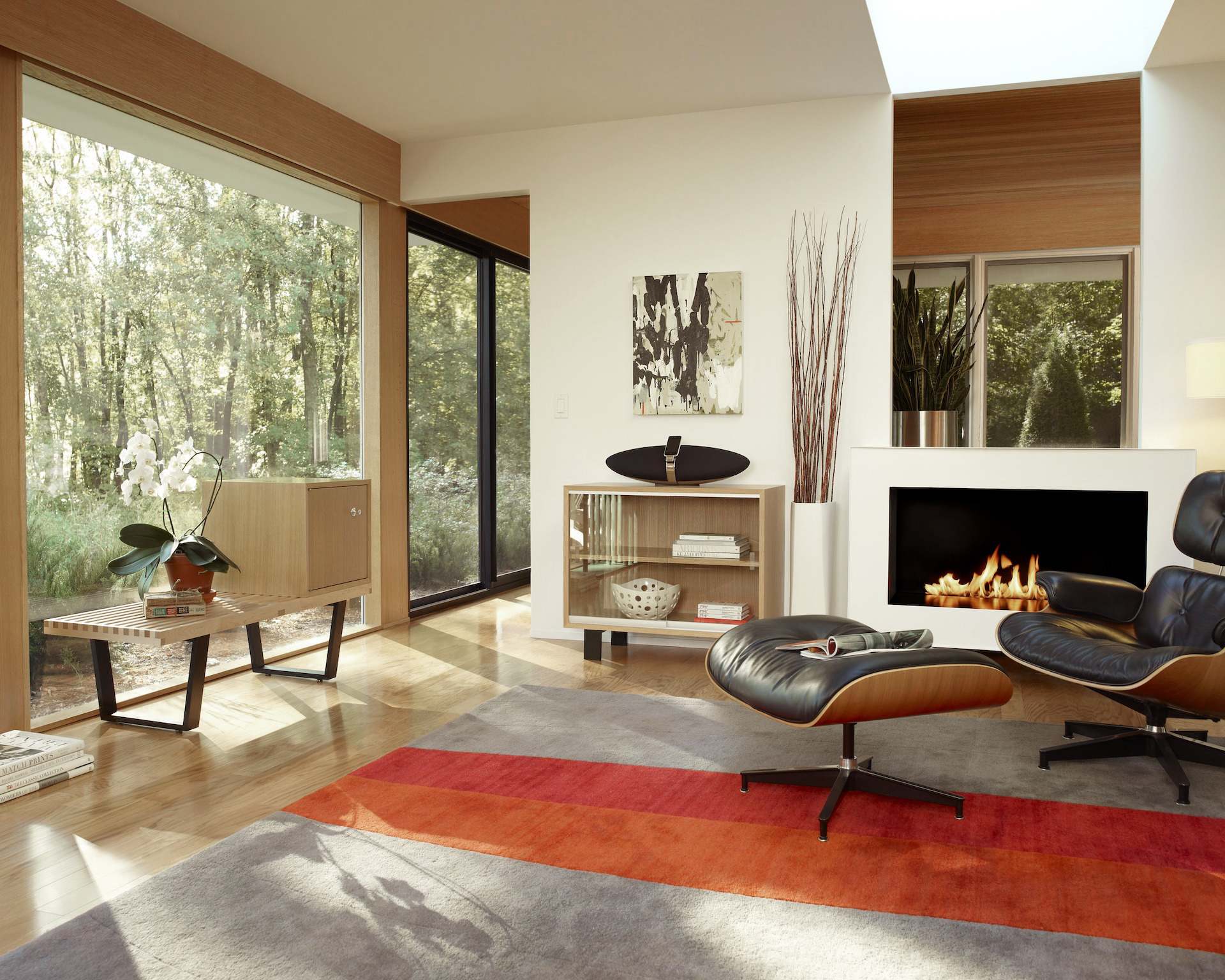 华体会体育官方在线官网 - 卧室|床头几|办公家具|华体会体育官方在线官网家具|尼尔森基础床头柜